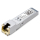 TP-Link TL-SM331T 1Gb/s SFP RJ45 - 1311656 - zdjęcie 4
